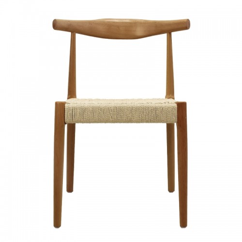 Silla hogar kefren mob-312w